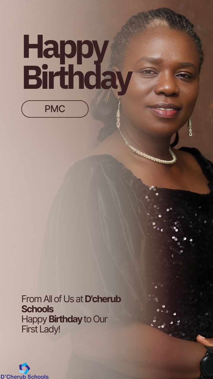 Birthday Celebration